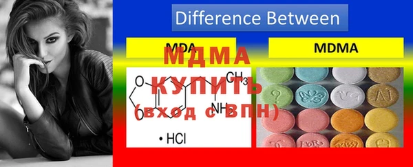 а пвп мука Магас