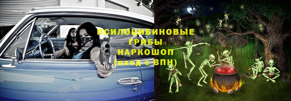 а пвп мука Магас