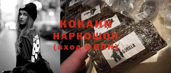 стафф Медногорск